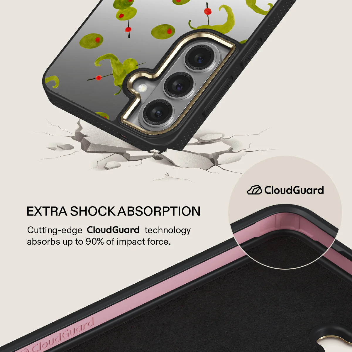 Product image 42