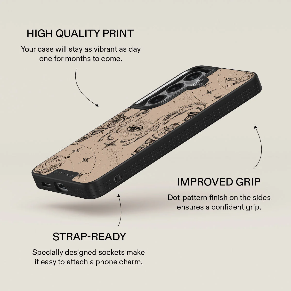 Product image 151