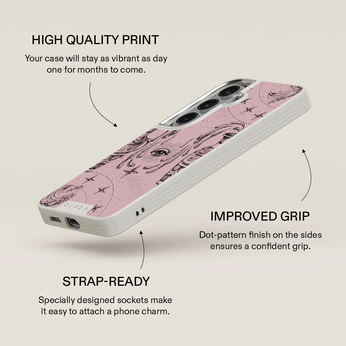Product image 101