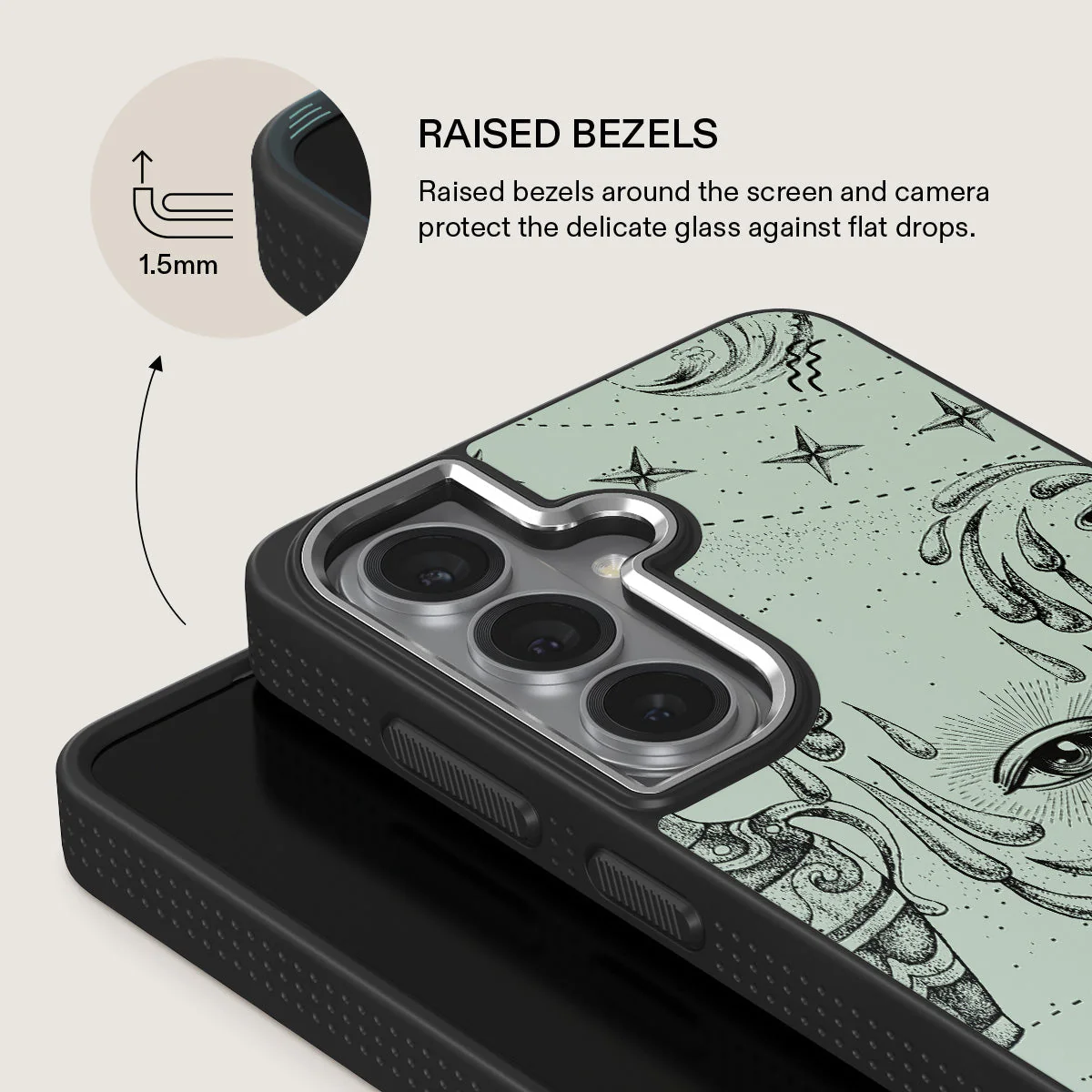 Product image 122