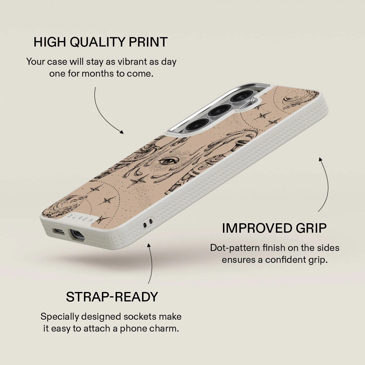Product image 169