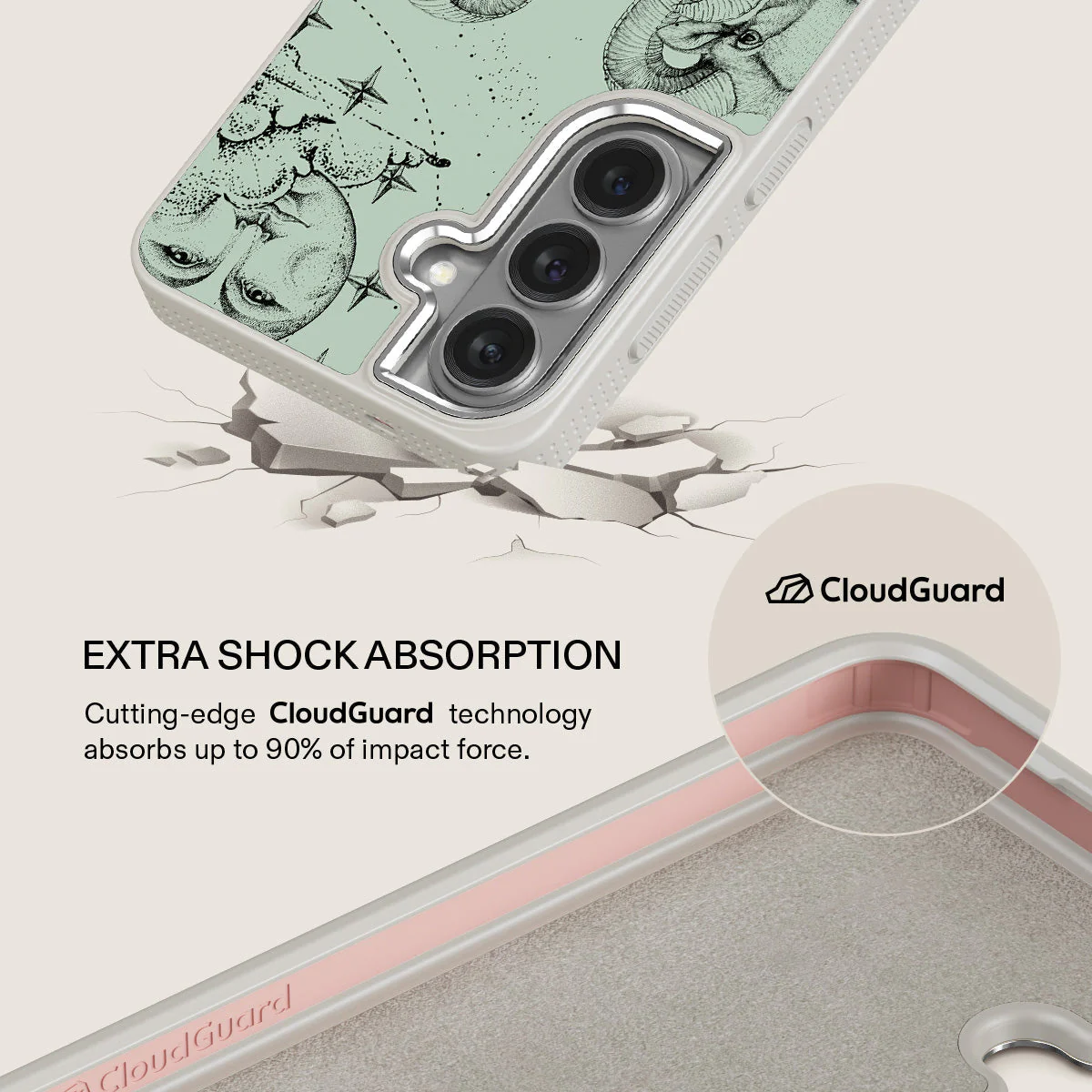 Product image 133