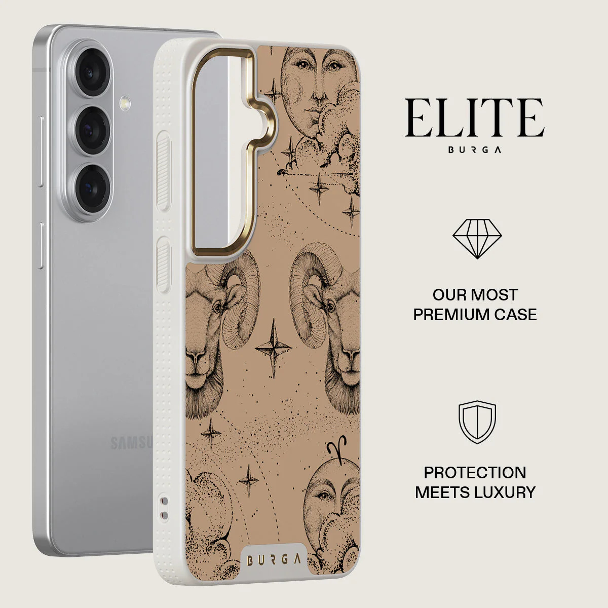Product image 160