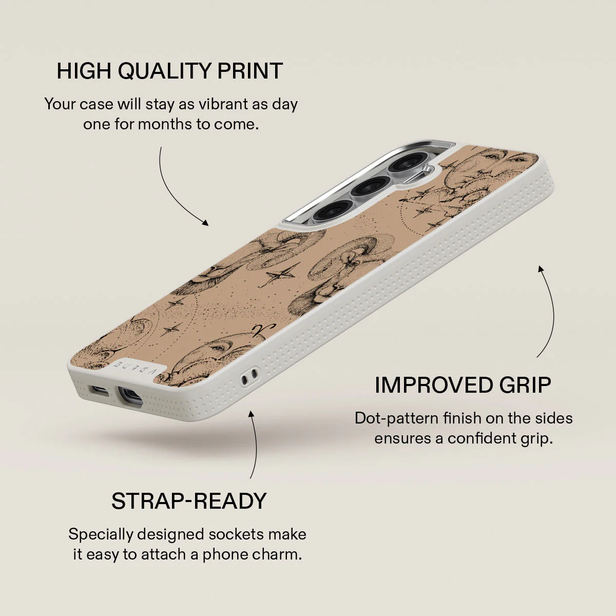 Product image 169