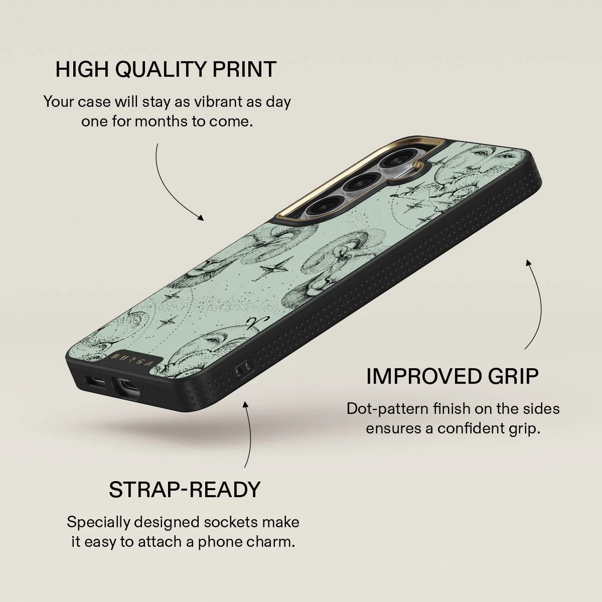 Product image 111