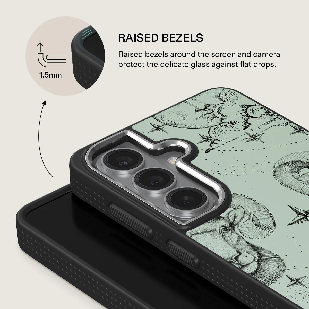 Product image 122