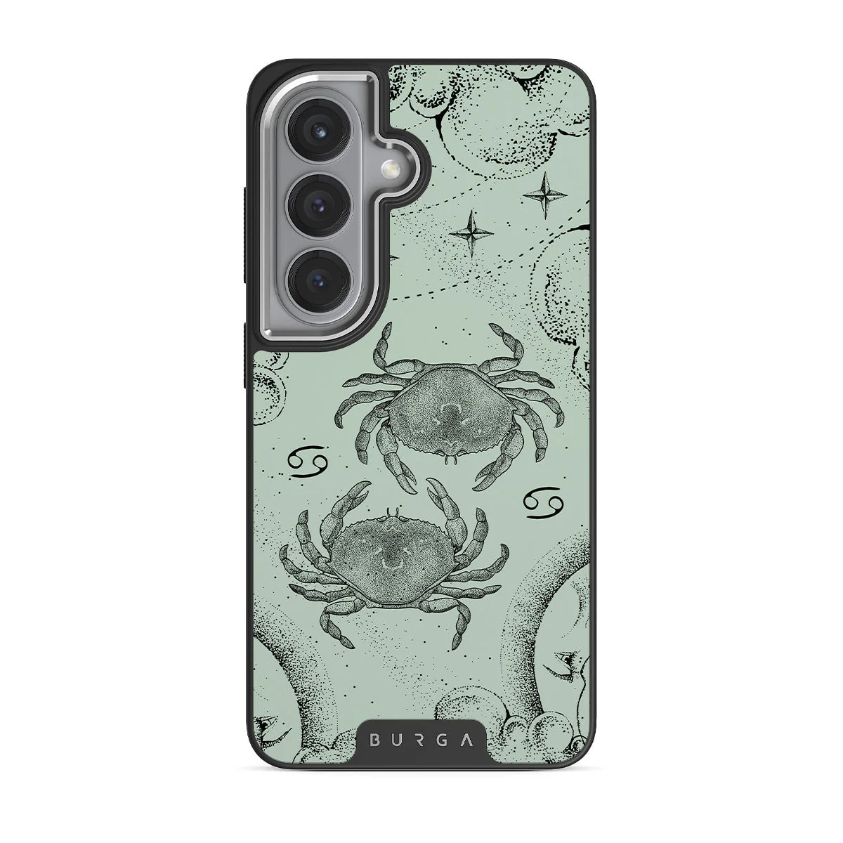 Product image 119