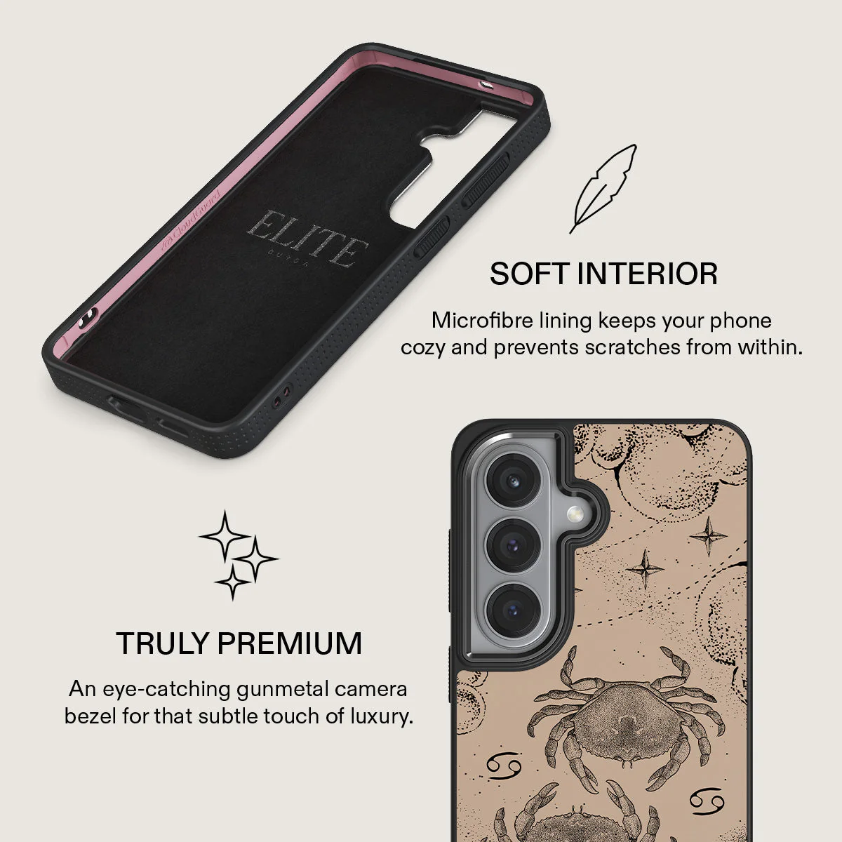 Product image 152