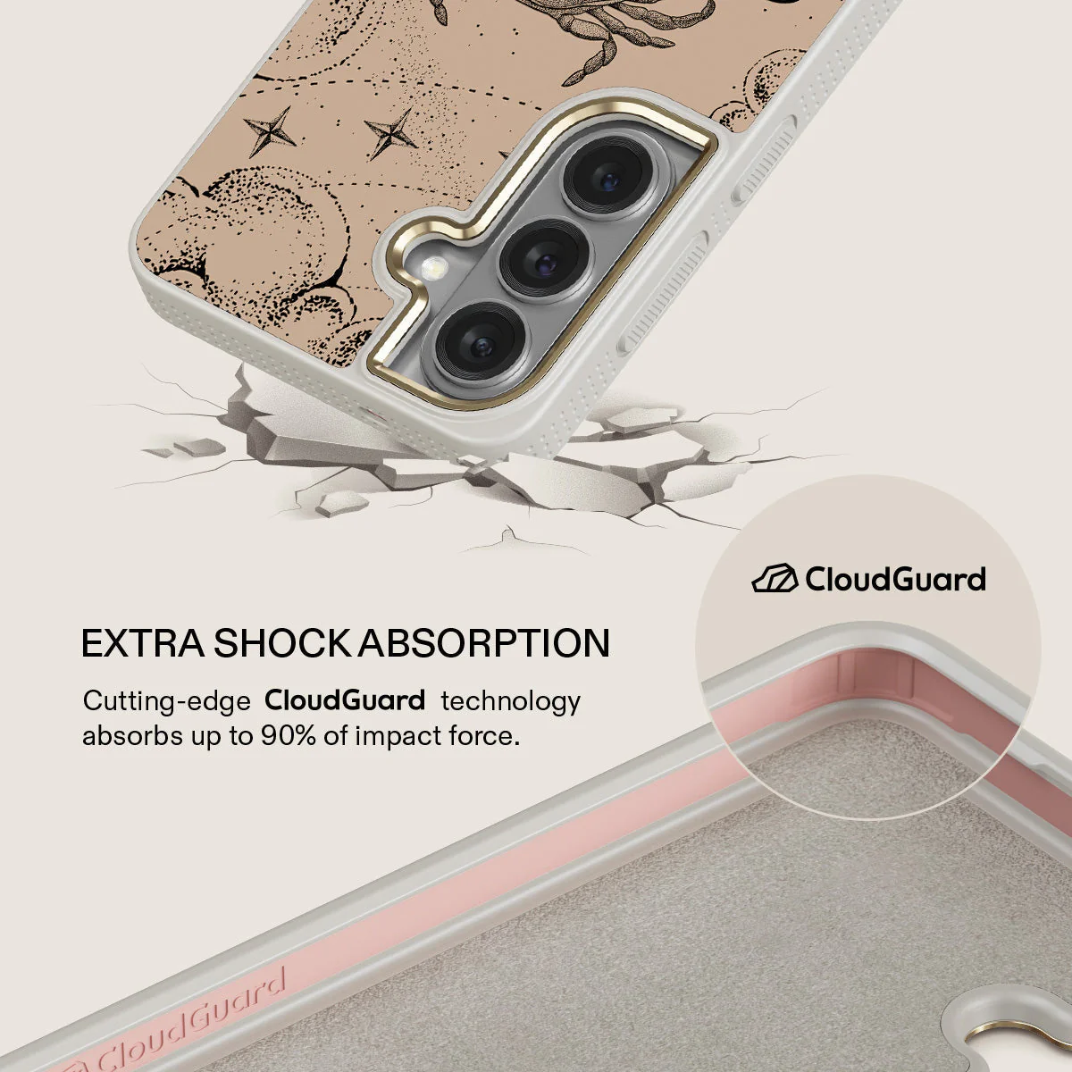 Product image 161