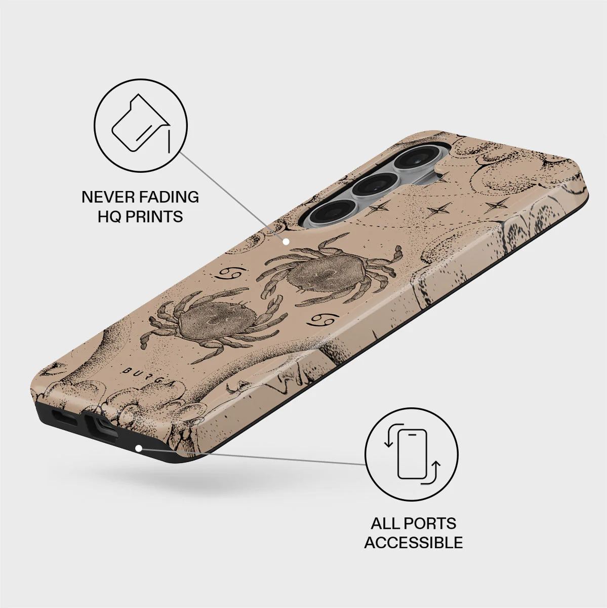 Product image 139