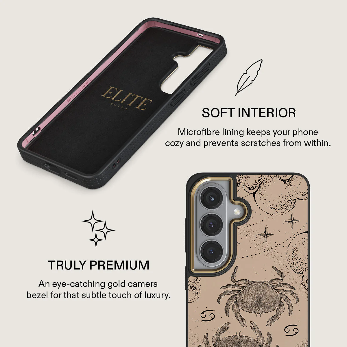 Product image 146