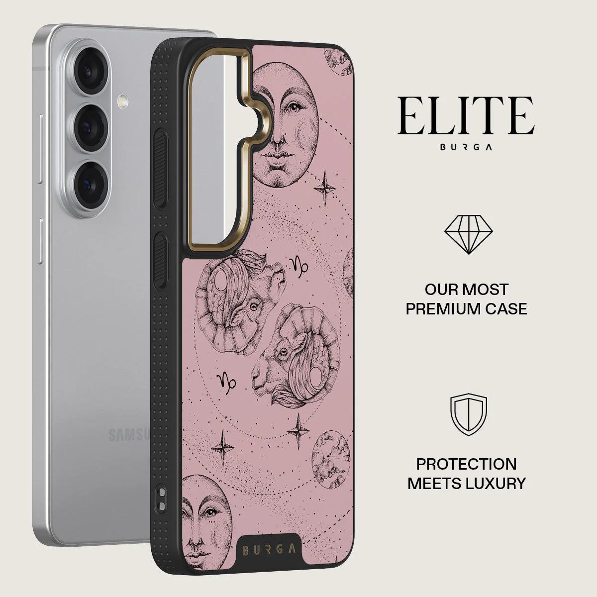 Product image 74