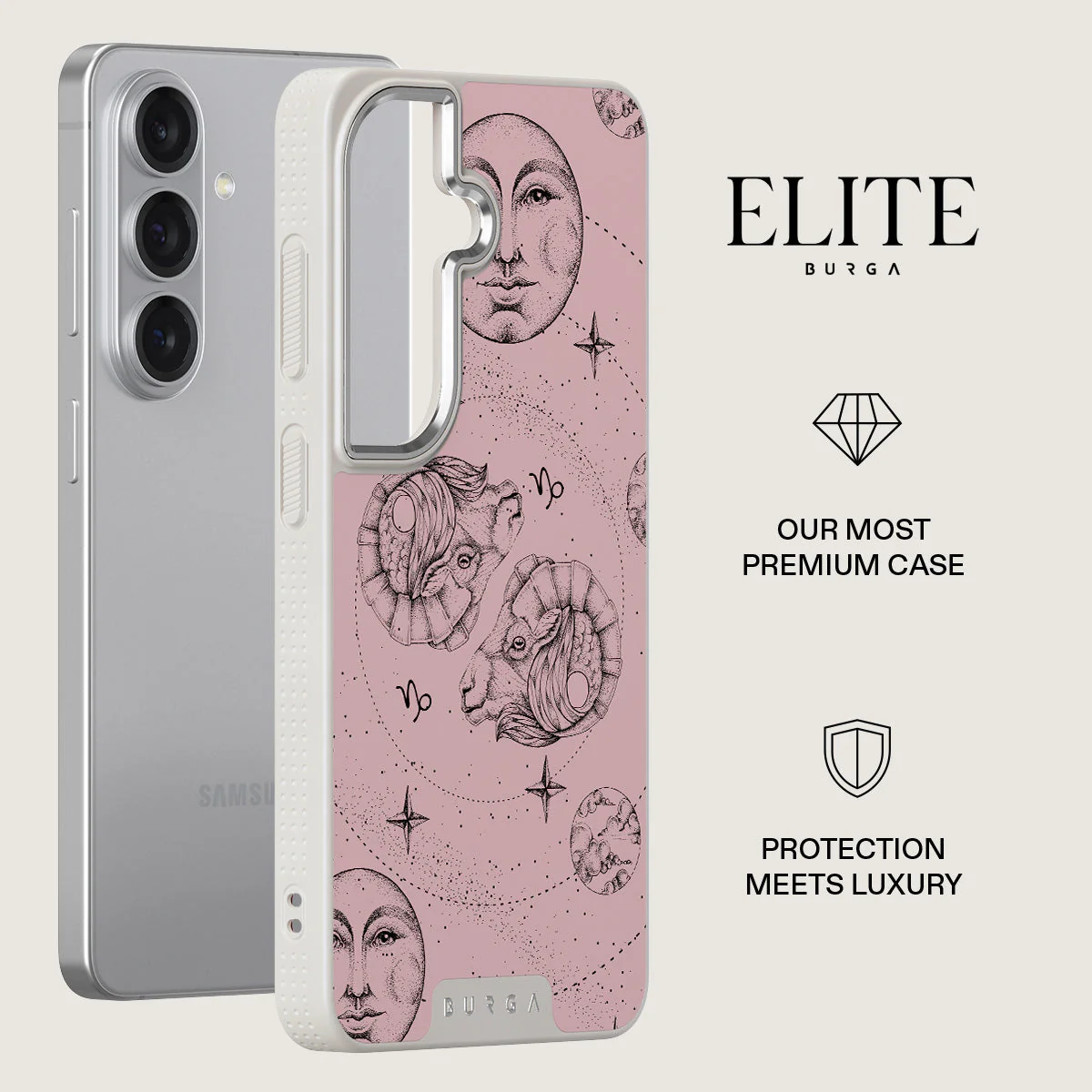 Product image 98