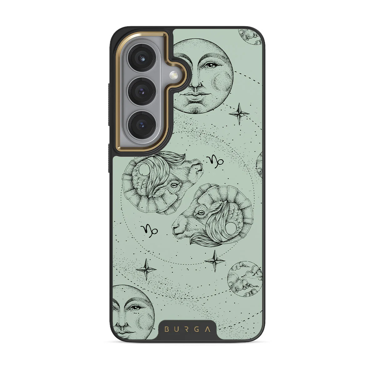 Product image 107