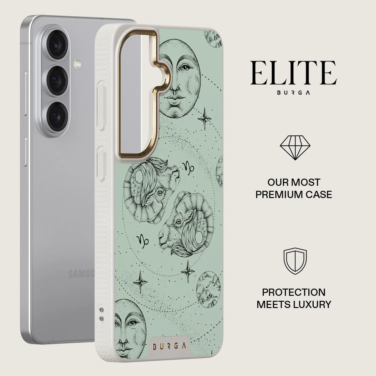 Product image 126