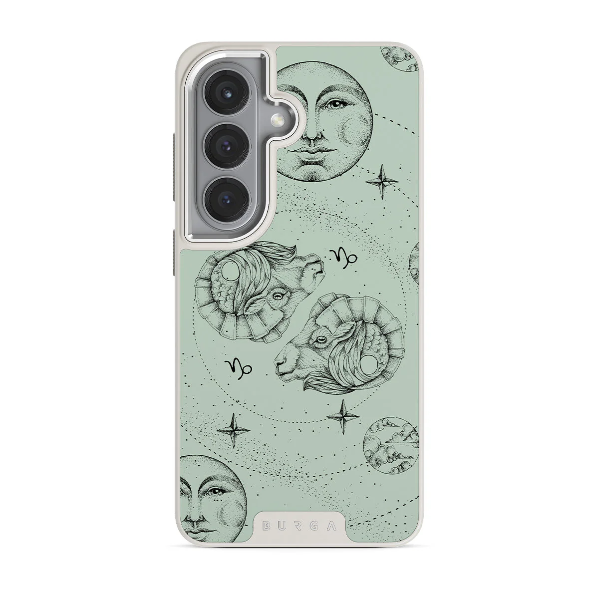 Product image 131
