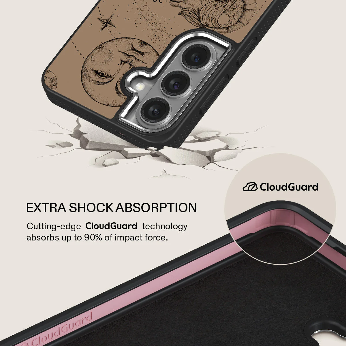 Product image 155