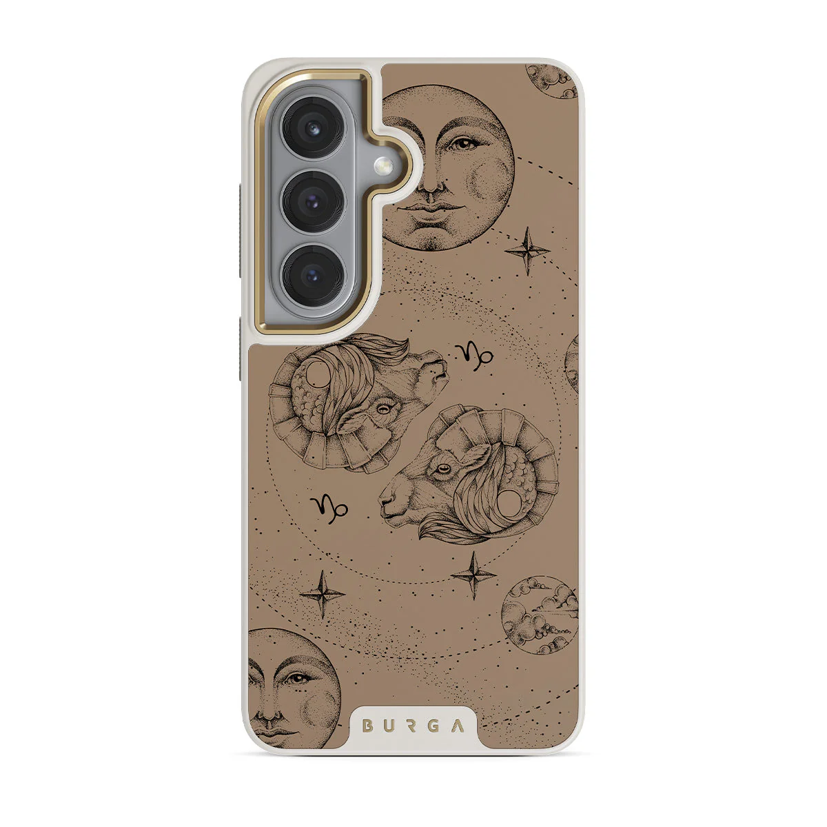Product image 159