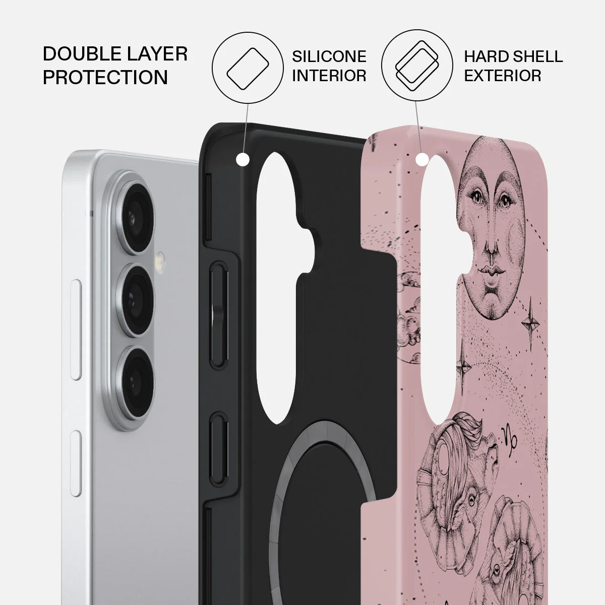 Product image 70