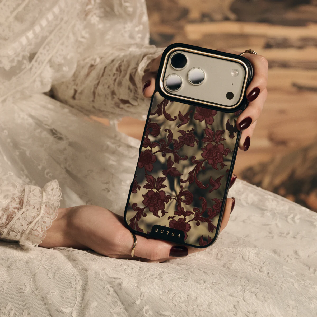 Product image 44