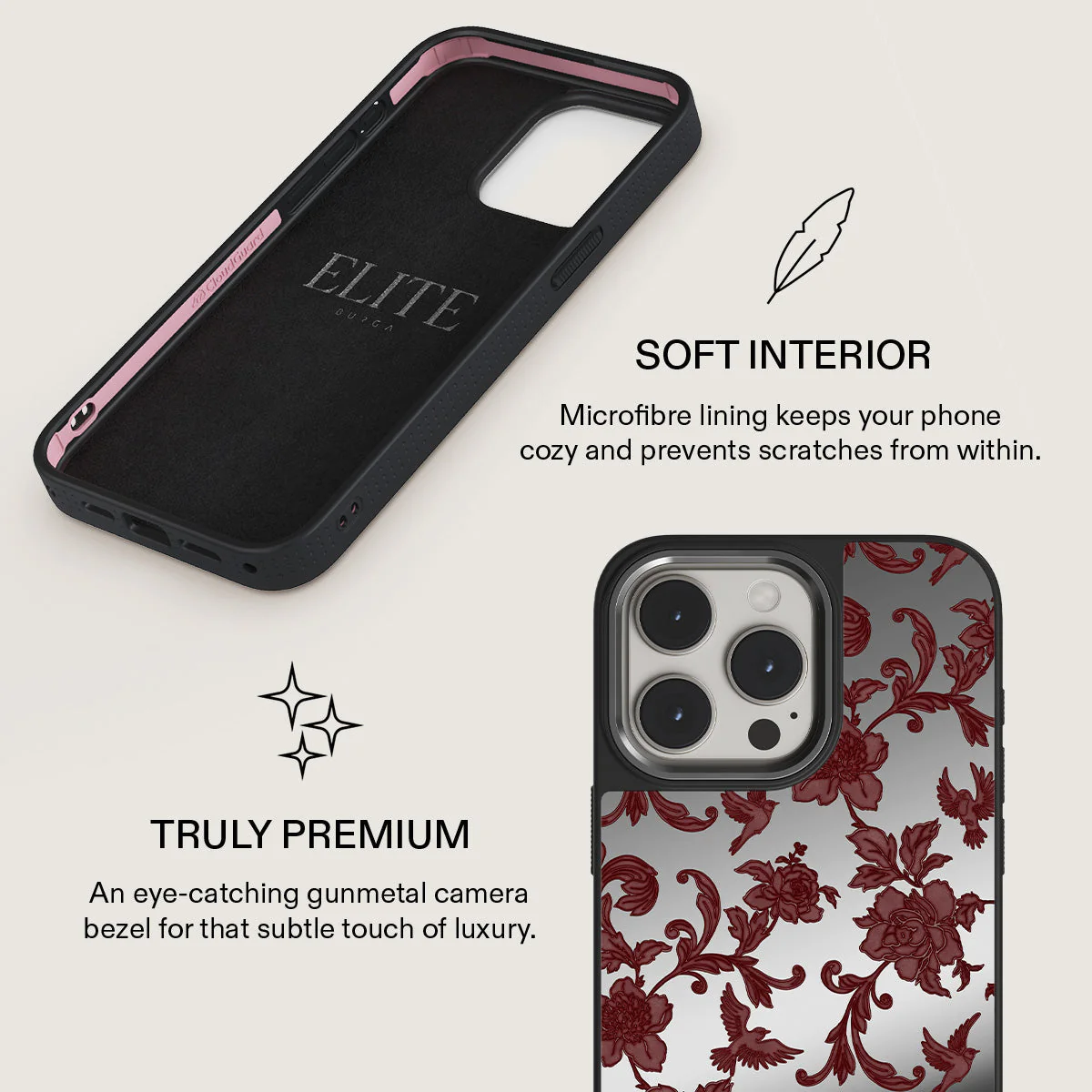Product image 40