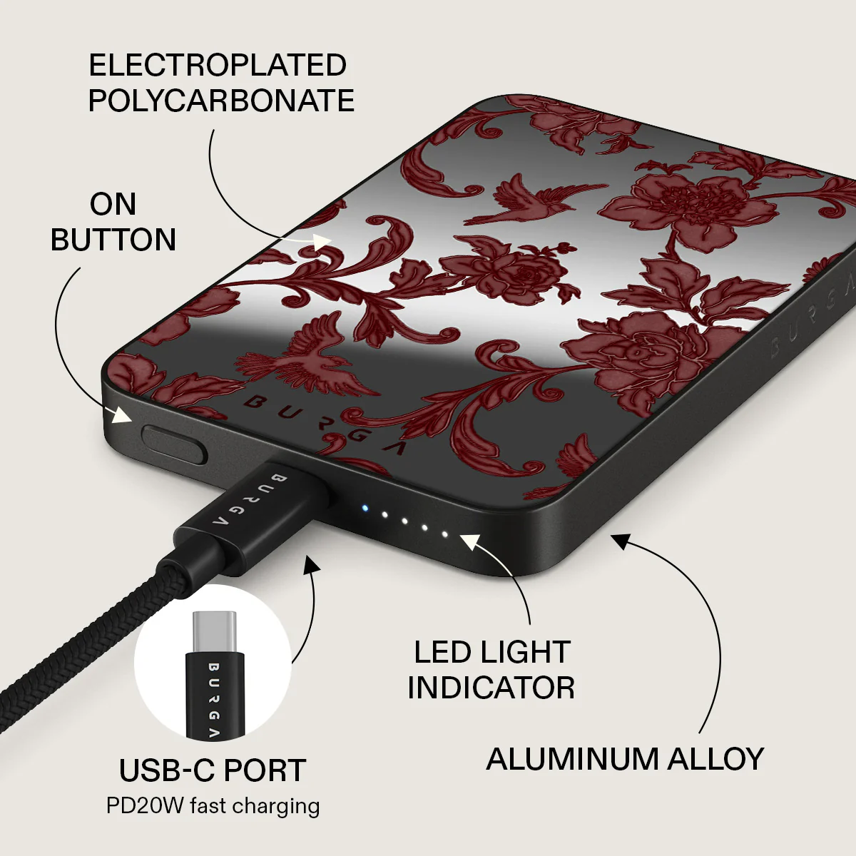Product image 50