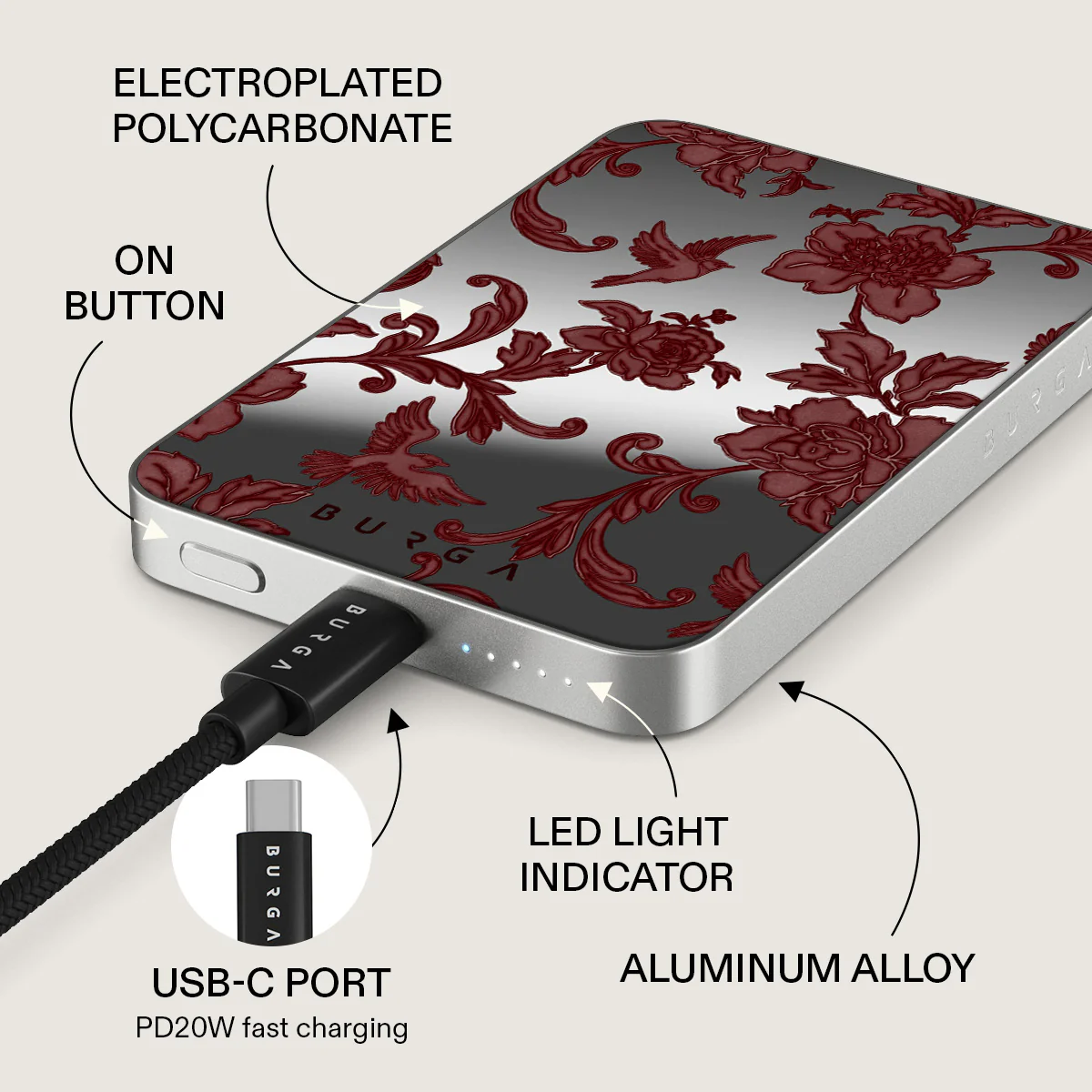Product image 60