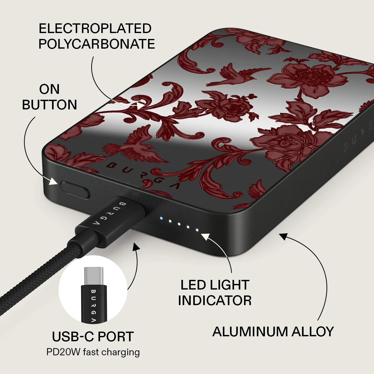 Product image 65