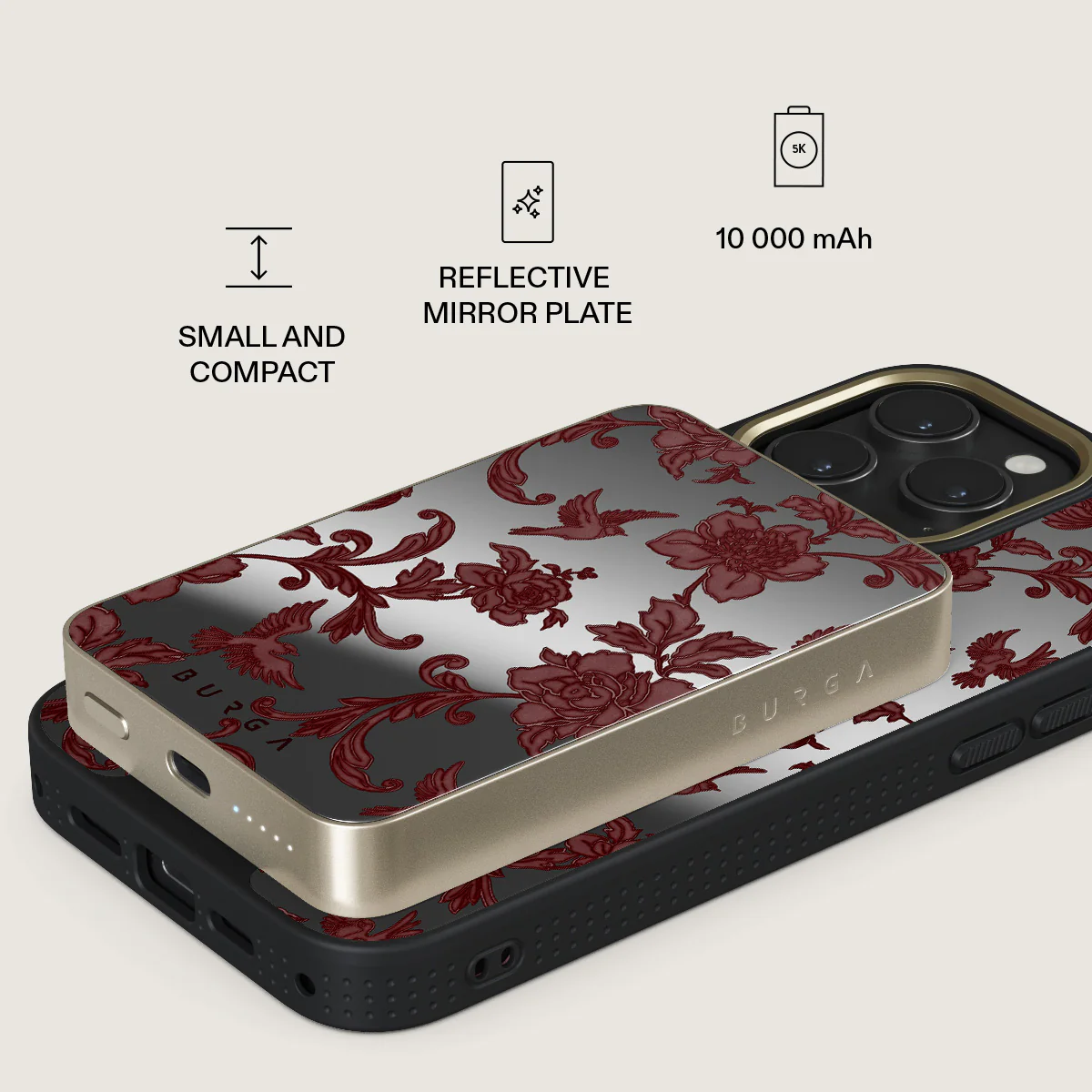 Product image 67