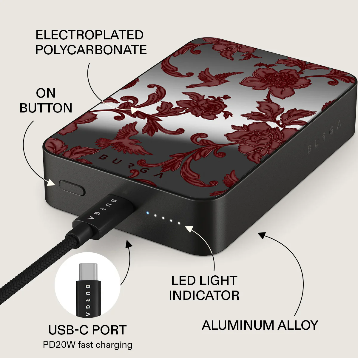 Product image 80