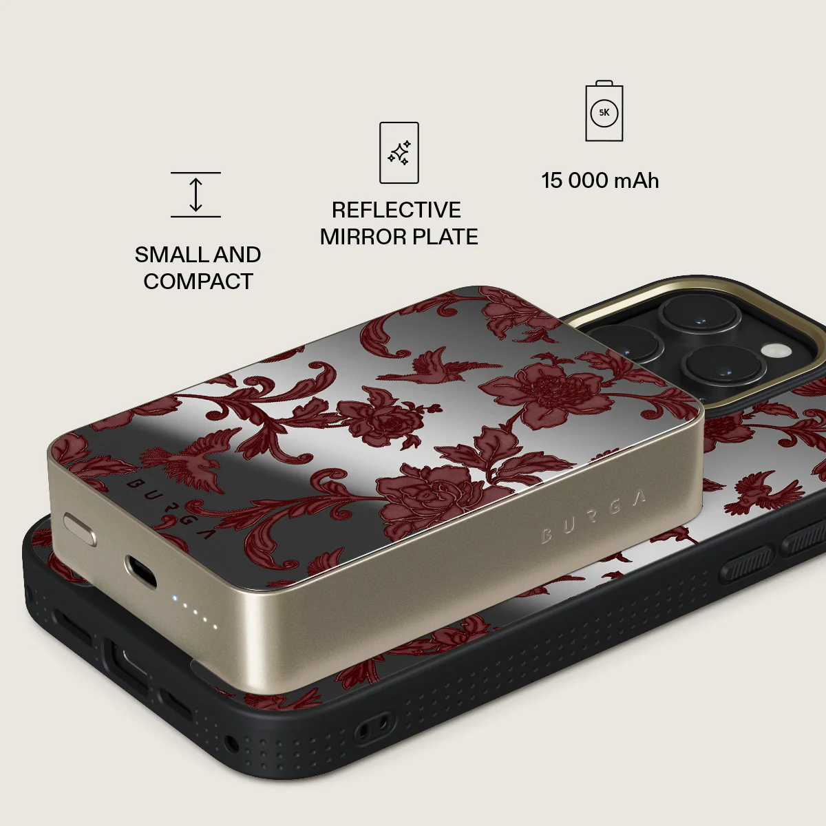Product image 82