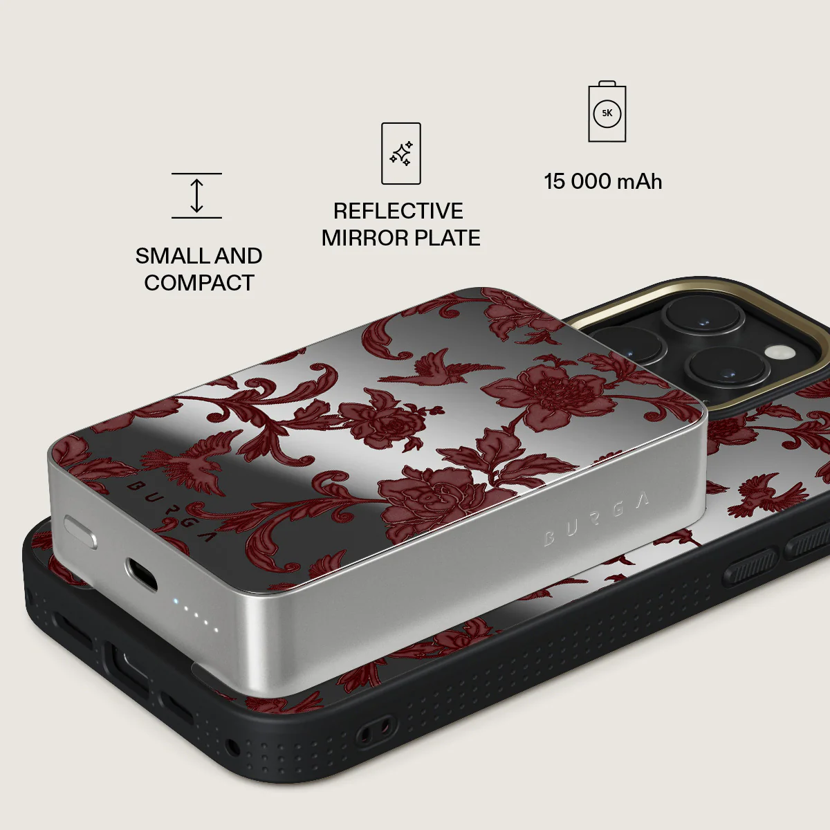 Product image 87