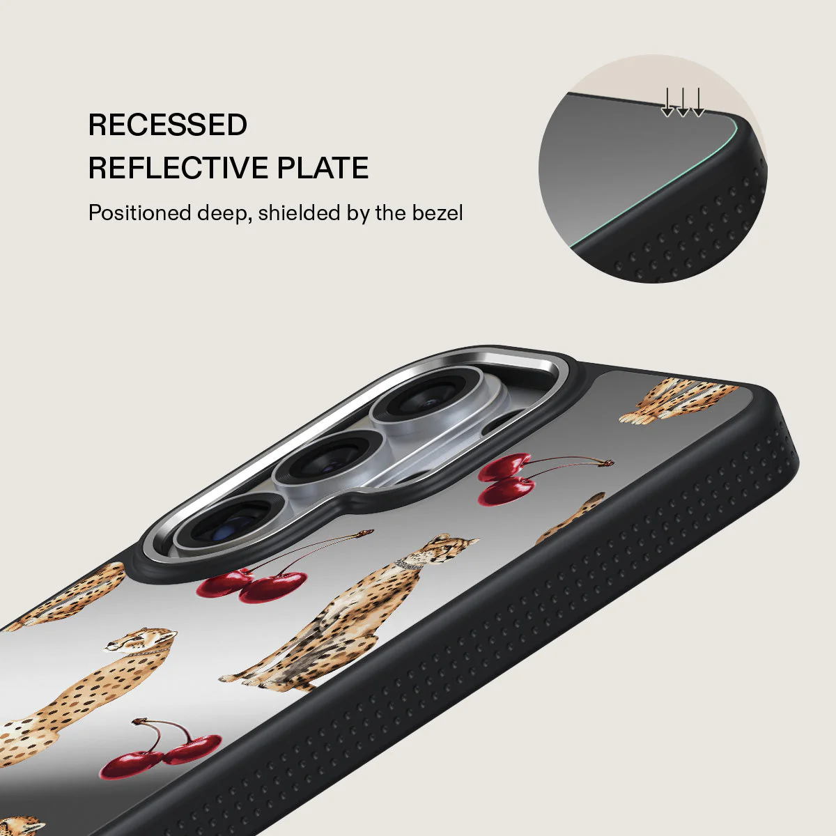 Product image 59