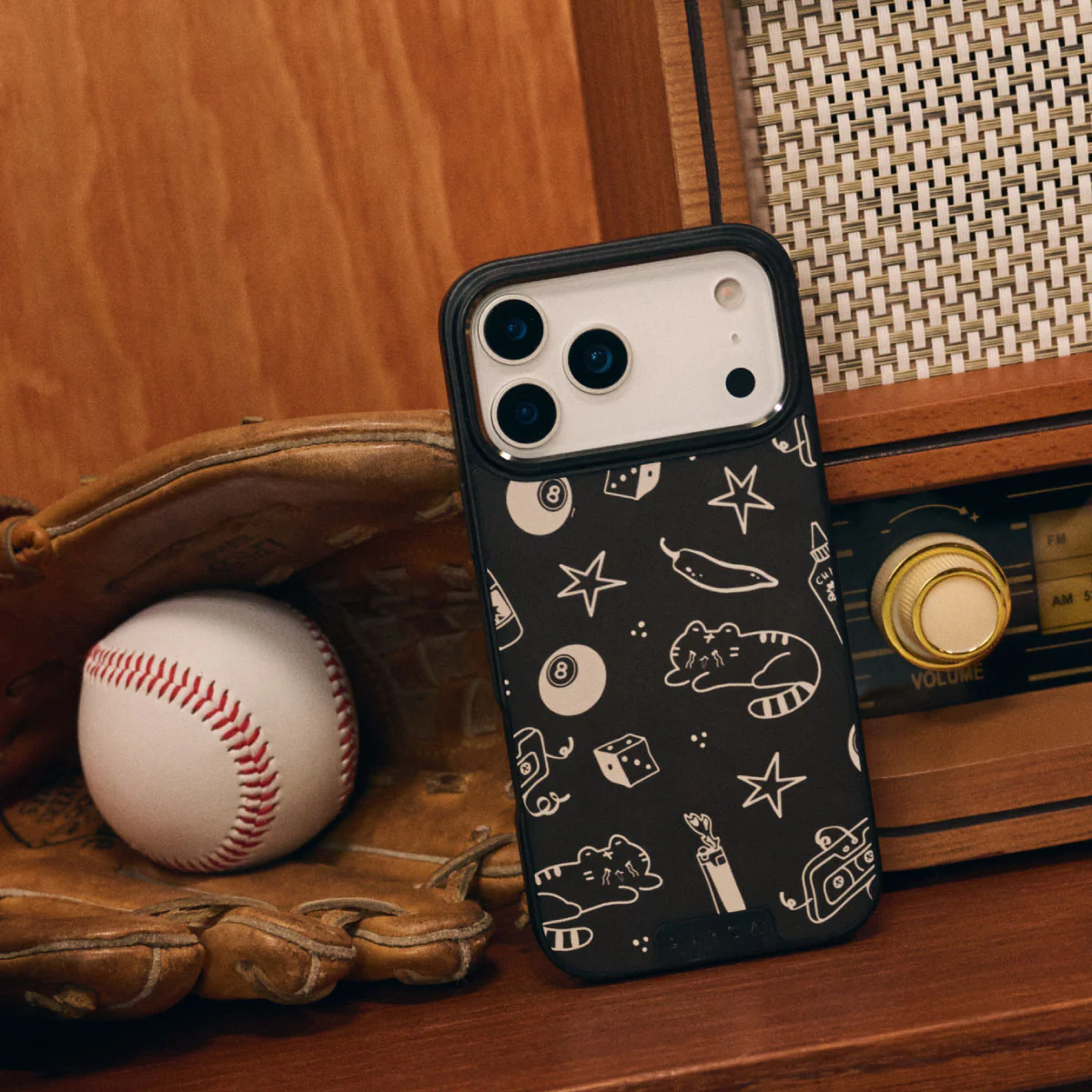 Product image 29