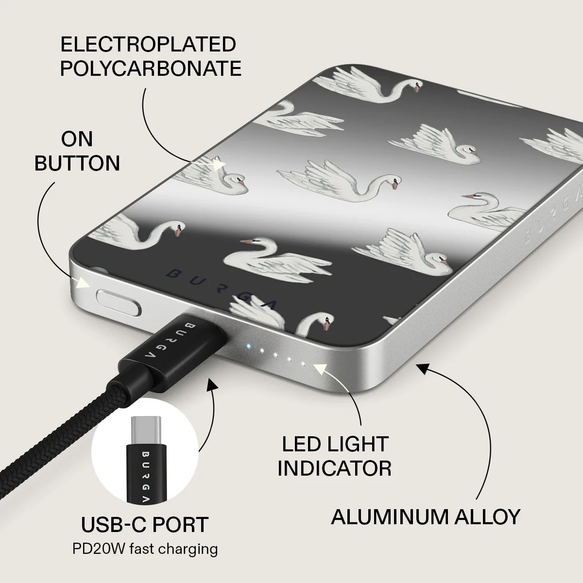 Product image 60