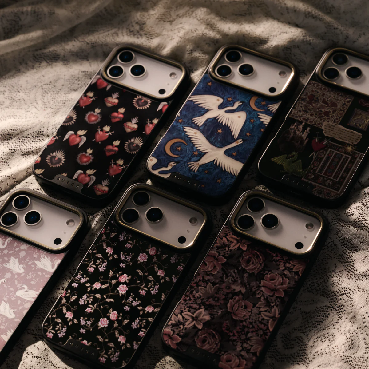 Product image 35