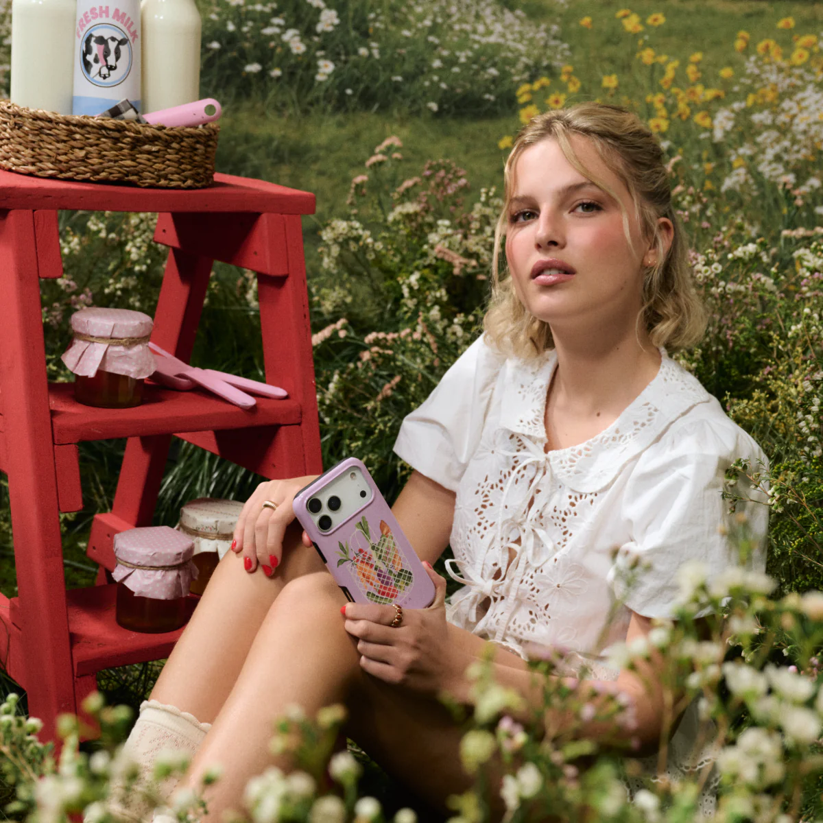 Product image 30