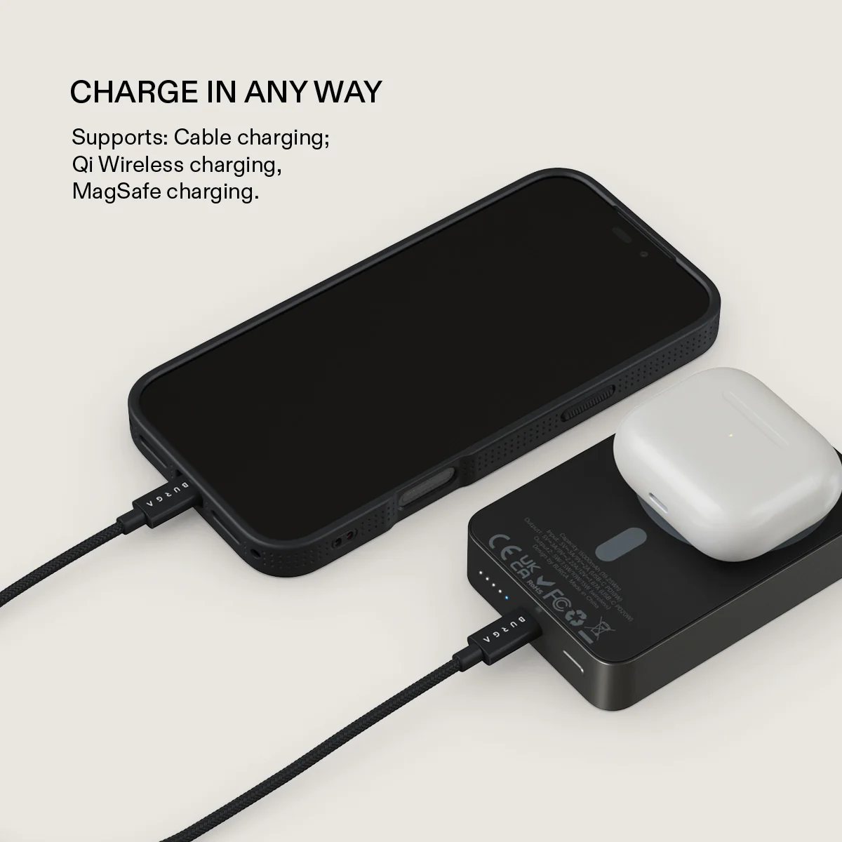 Product image 34
