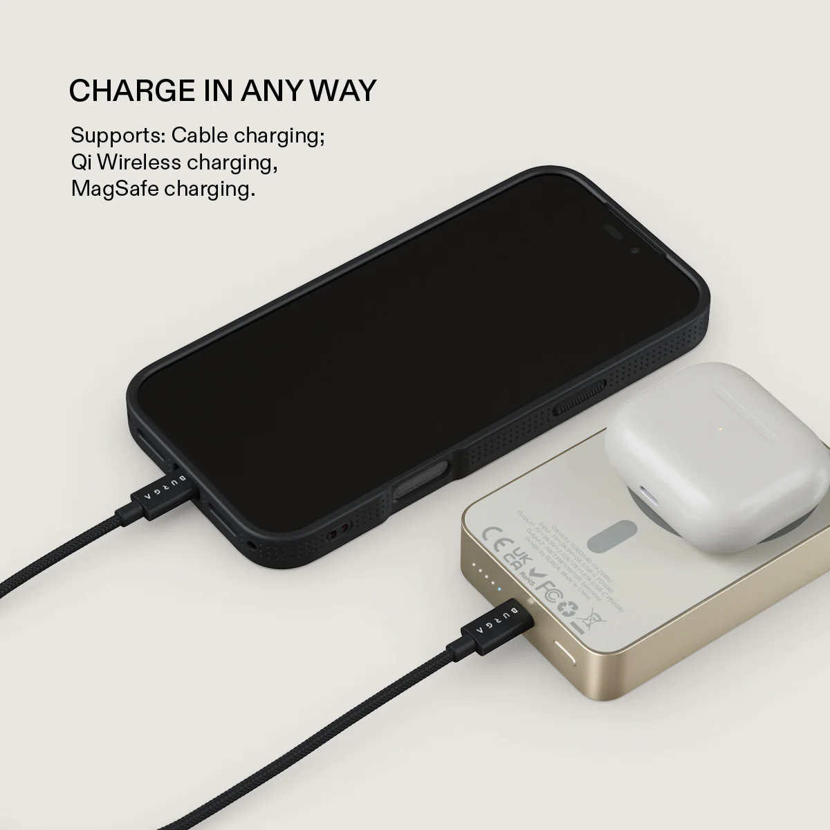 Product image 39