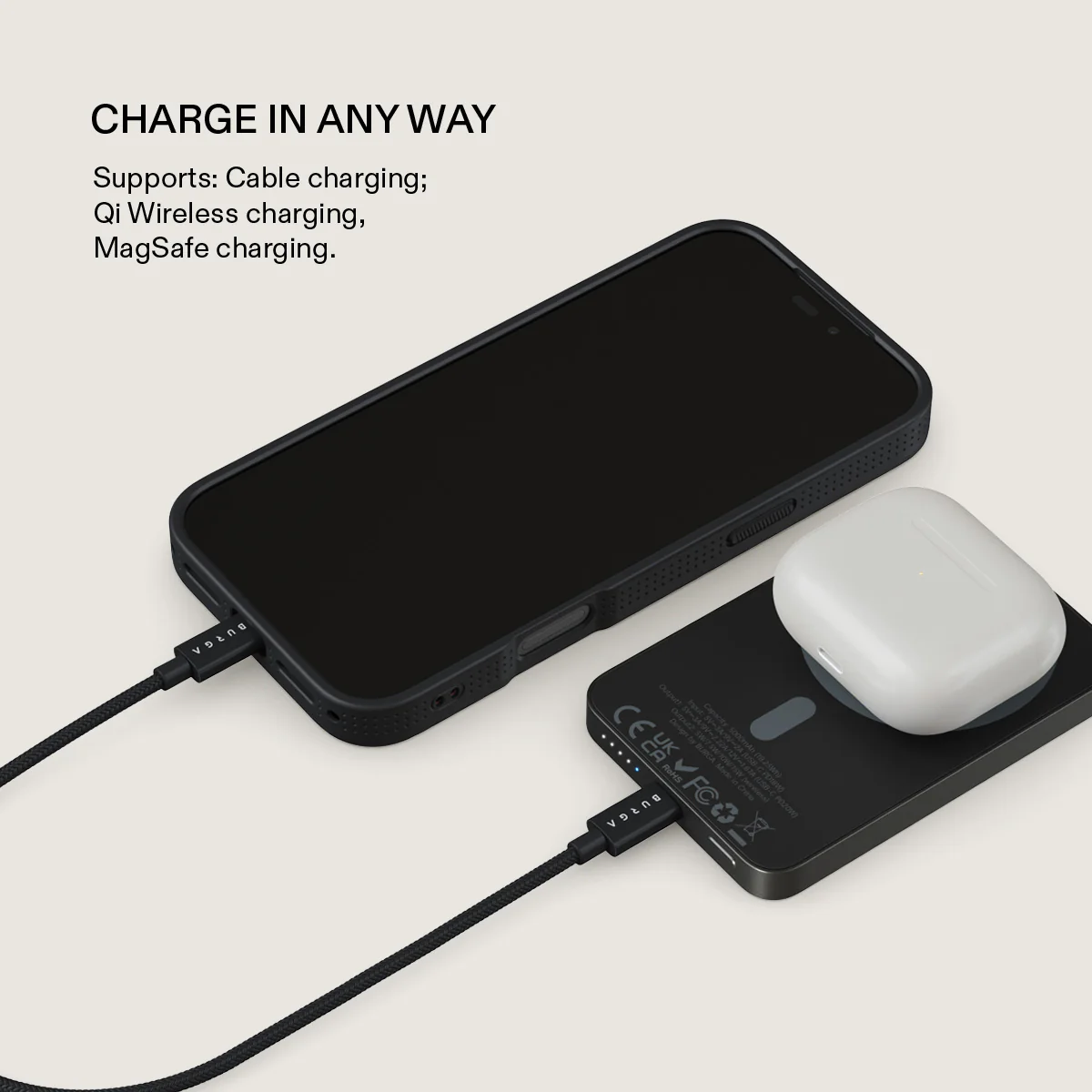Product image 49