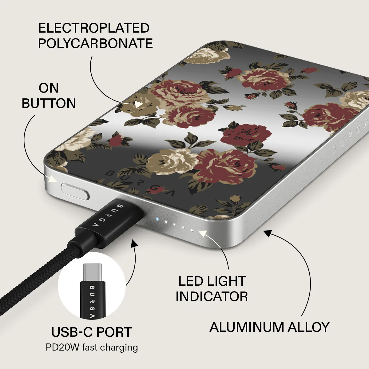 Product image 60
