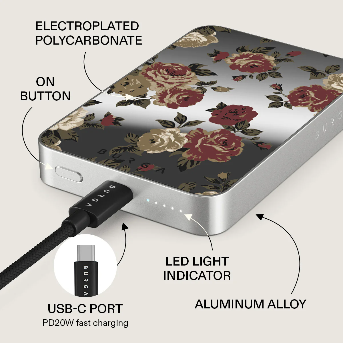 Product image 75
