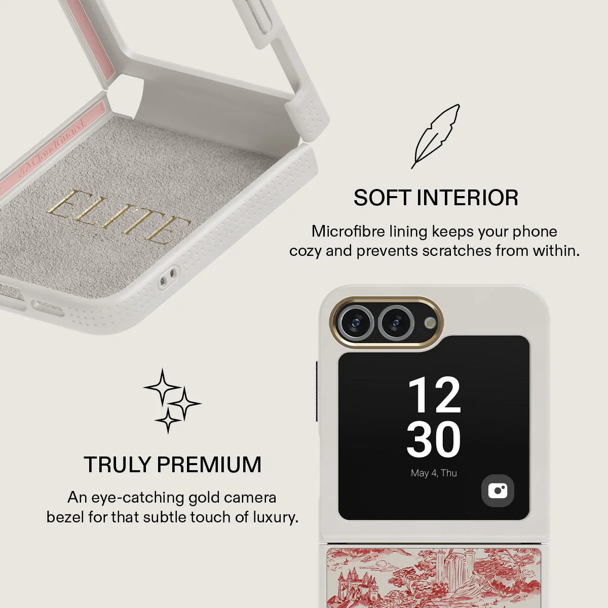 Product image 25