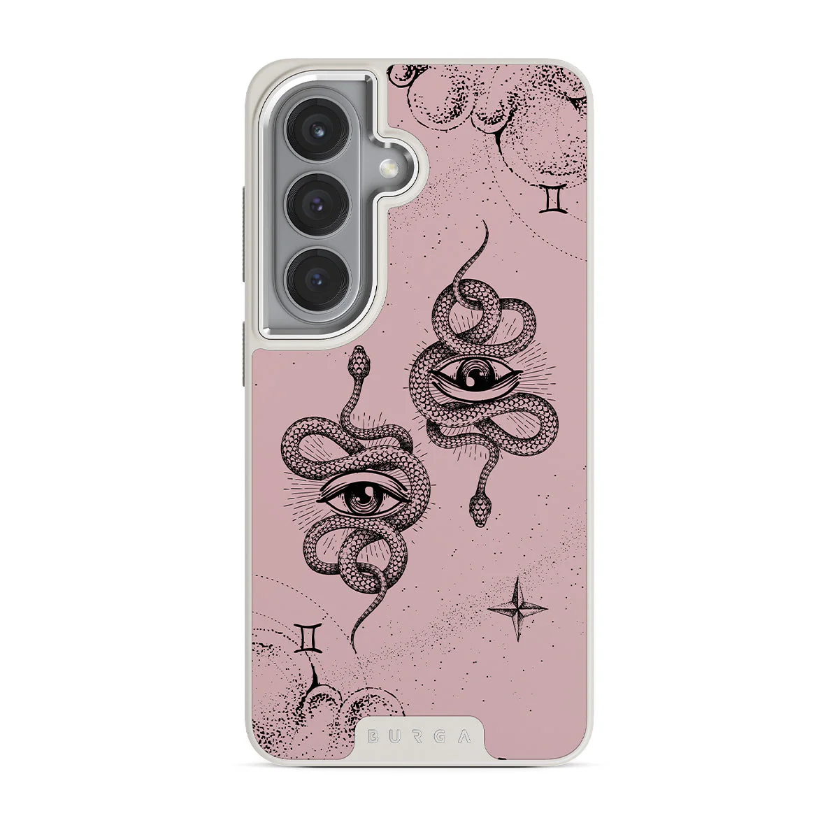 Product image 97