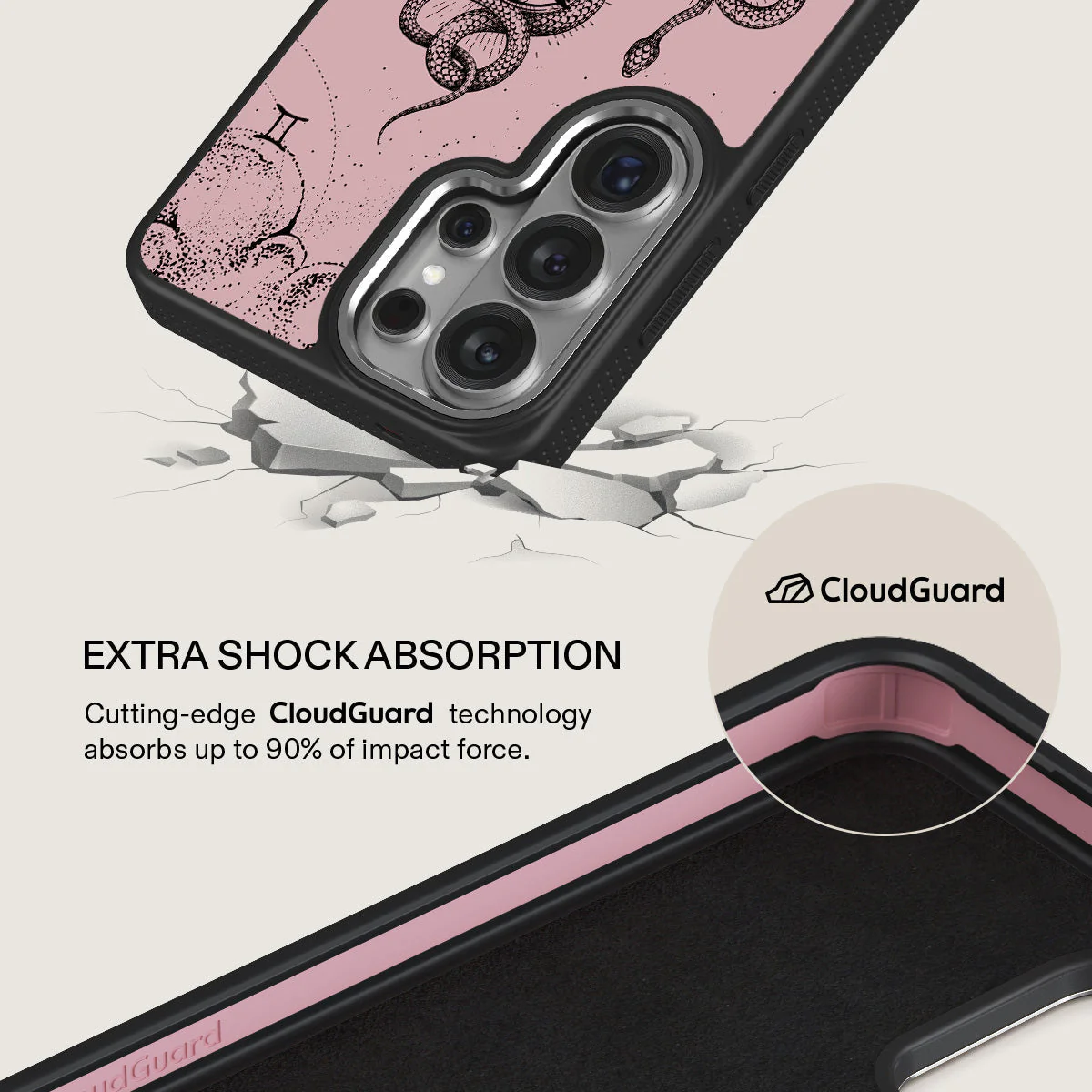 Product image 87