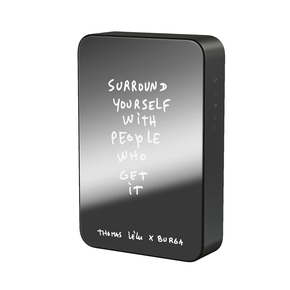 Product image 76