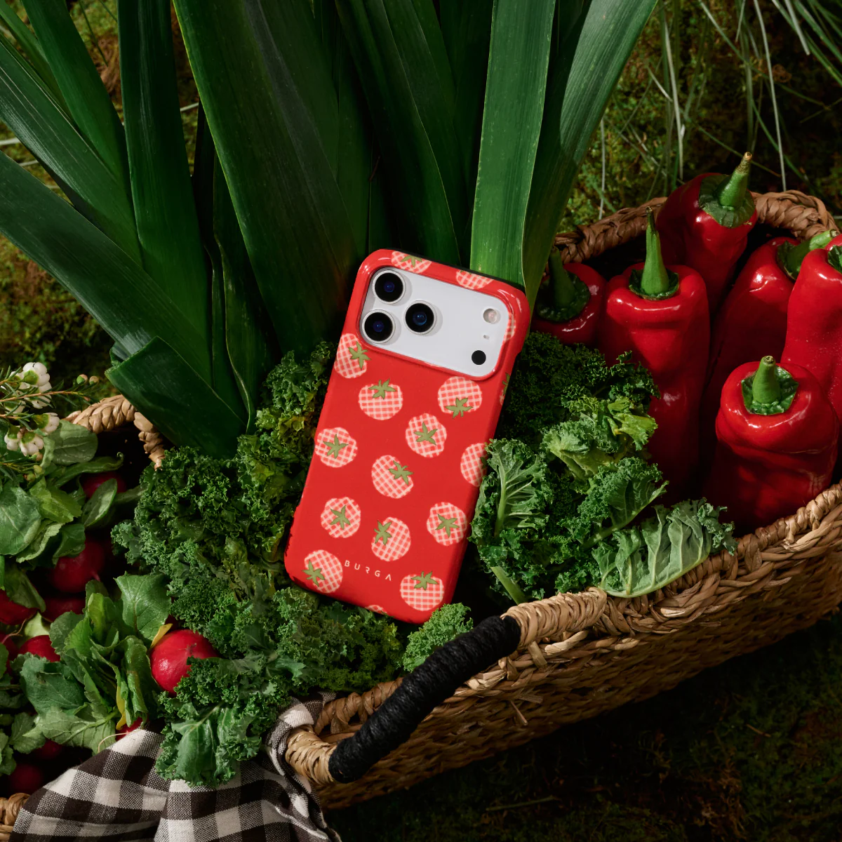Product image 29