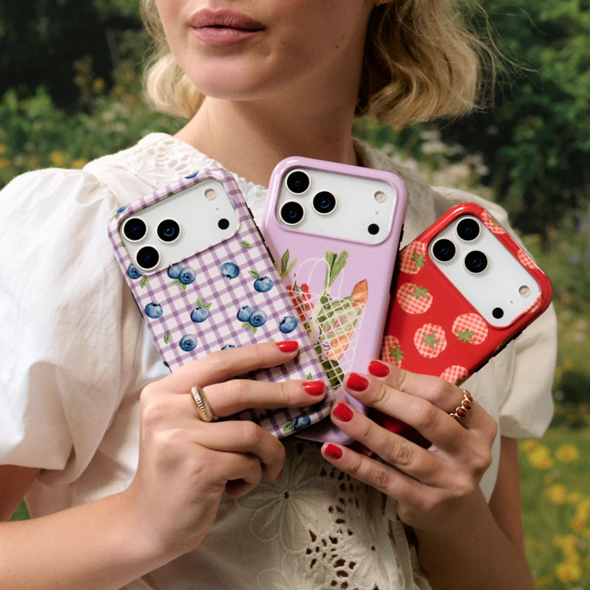 Product image 47