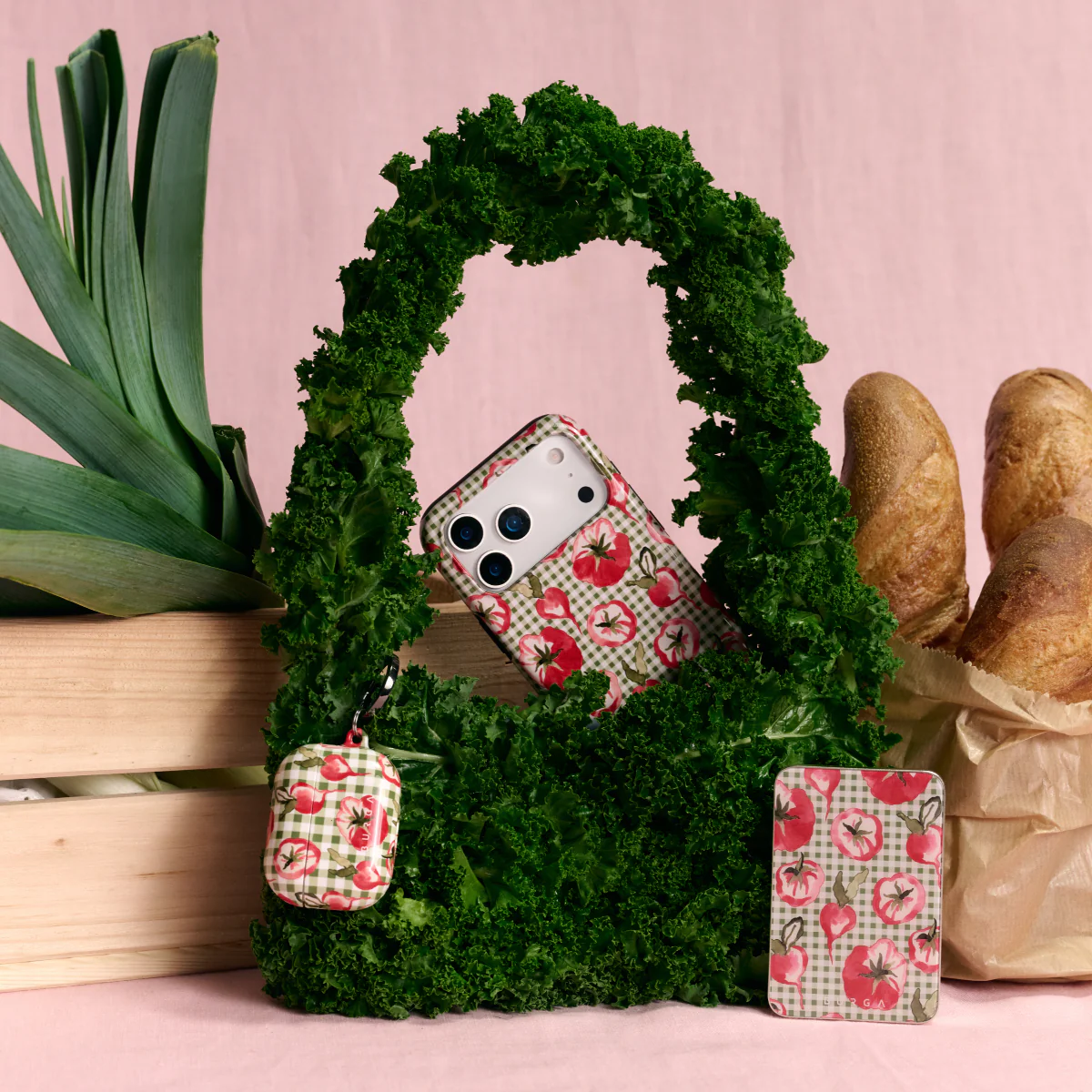 Product image 14