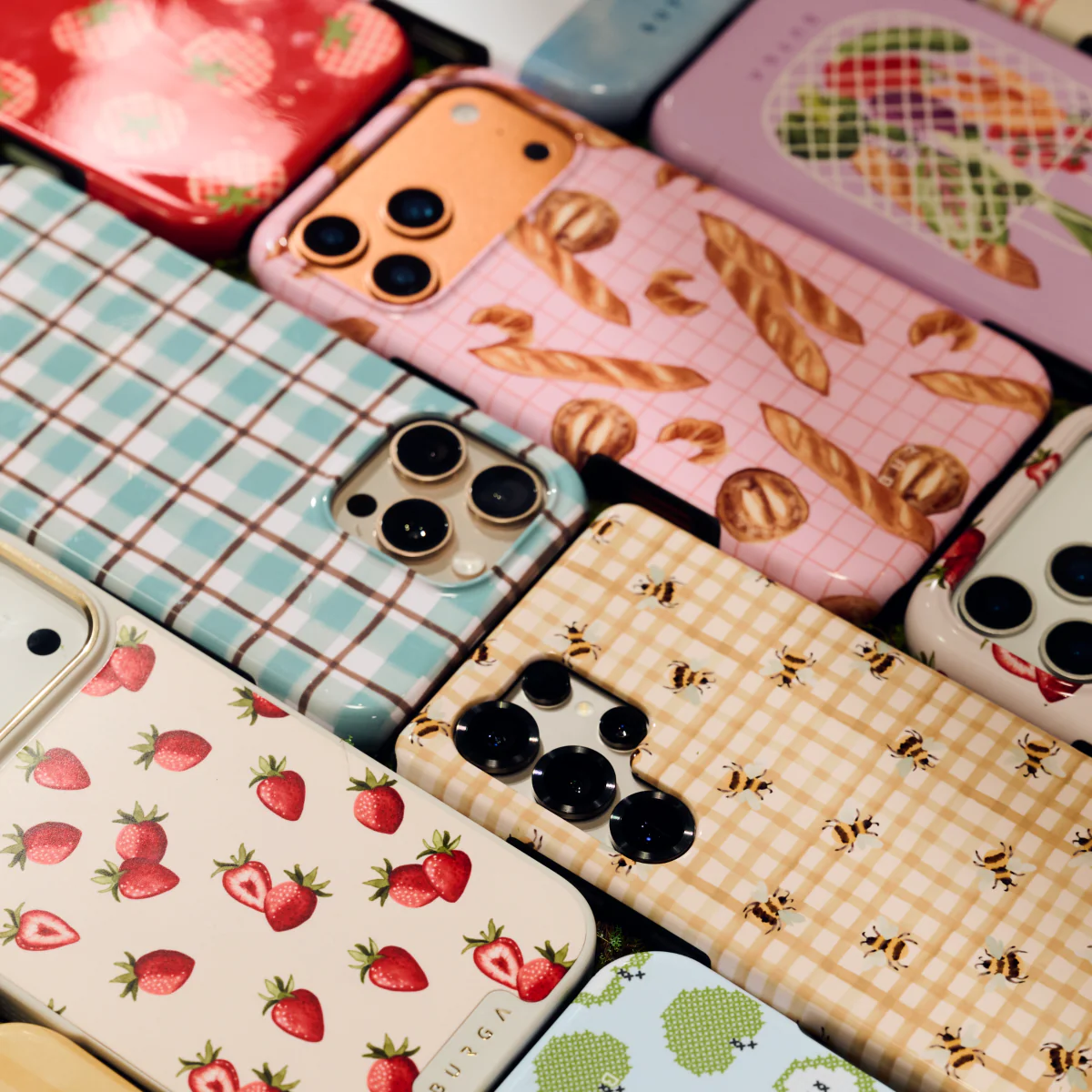 Product image 72